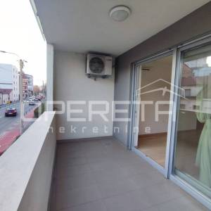 Najam, Stan, Trešnjevka, Krapinska, 4s, 96m2