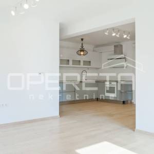 Najam, Stan, Trešnjevka, Krapinska, 4s, 96m2