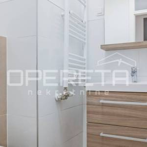 Najam, Stan, Trešnjevka, Krapinska, 4s, 96m2