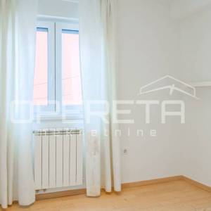 Najam, Stan, Trešnjevka, Krapinska, 4s, 96m2