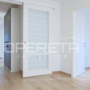 Najam, Stan, Trešnjevka, Krapinska, 4s, 96m2