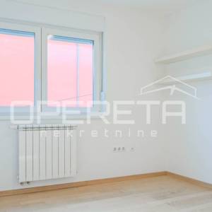 Najam, Stan, Trešnjevka, Krapinska, 4s, 96m2