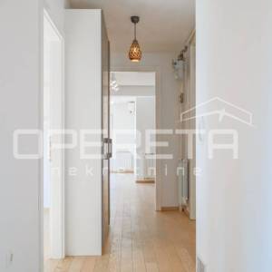 Najam, Stan, Trešnjevka, Krapinska, 4s, 96m2