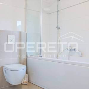 Najam, Stan, Trešnjevka, Krapinska, 4s, 96m2