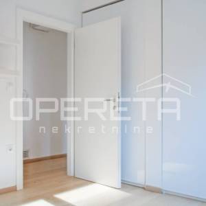 Najam, Stan, Trešnjevka, Krapinska, 4s, 96m2