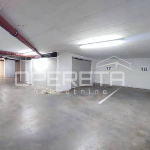 Najam, Stan, Trešnjevka, Krapinska, 4s, 96m2