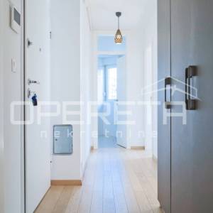 Najam, Stan, Trešnjevka, Krapinska, 4s, 96m2