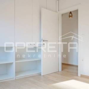 Najam, Stan, Trešnjevka, Krapinska, 4s, 96m2