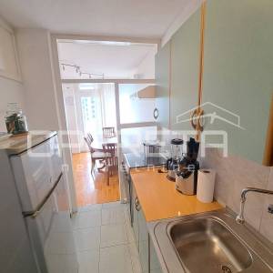 Najam, Stan, Trešnjevka, Nova cesta, 3s, 86m2