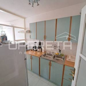 Najam, Stan, Trešnjevka, Nova cesta, 3s, 86m2