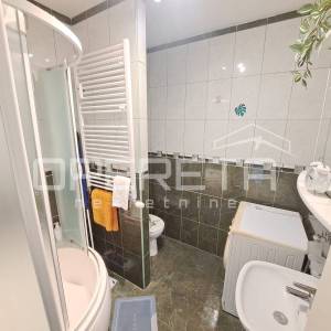 Najam, Stan, Trešnjevka, Nova cesta, 3s, 86m2