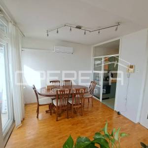 Najam, Stan, Trešnjevka, Nova cesta, 3s, 86m2