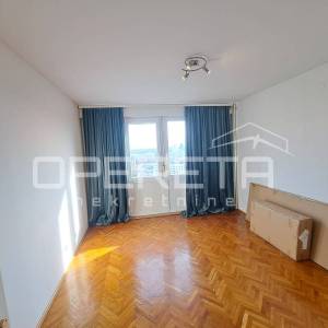 Najam, Stan, Trešnjevka, Nova cesta, 3s, 86m2