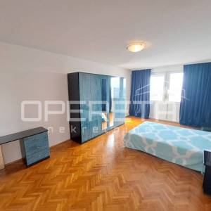 Najam, Stan, Trešnjevka, Nova cesta, 3s, 86m2