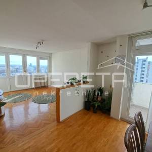 Najam, Stan, Trešnjevka, Nova cesta, 3s, 86m2