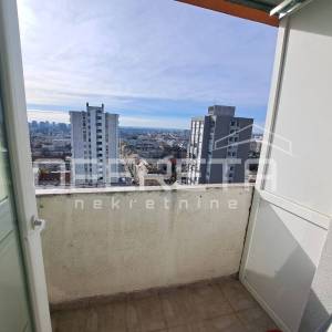 Najam, Stan, Trešnjevka, Nova cesta, 3s, 86m2