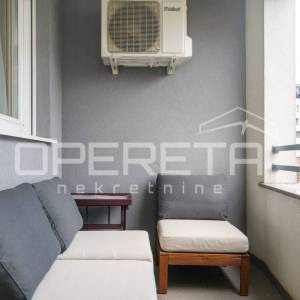 Najam, Stan, Trešnjevka, Sunčana Škrinjarić, 2s, 55m2