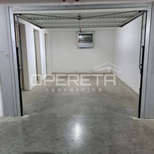 Najam, Stan, Trešnjevka, Sunčana Škrinjarić, 2s, 55m2