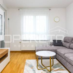 Najam, Stan, Trešnjevka, Sunčana Škrinjarić, 2s, 55m2