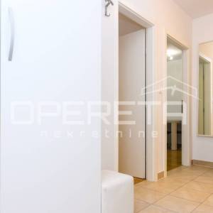 Najam, Stan, Trešnjevka, Sunčana Škrinjarić, 2s, 55m2