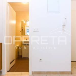 Najam, Stan, Trešnjevka, Sunčana Škrinjarić, 2s, 55m2