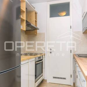 Najam, Stan, Trešnjevka, Sunčana Škrinjarić, 2s, 55m2