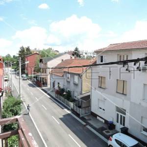 Najam, Stan, Trnje, Palić, 1s, 34m2