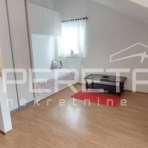 Najam, Stan, Trnje, Palić, 1s, 34m2