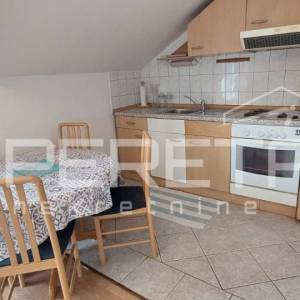 Najam, Stan, Trnje, Palić, 1s, 34m2