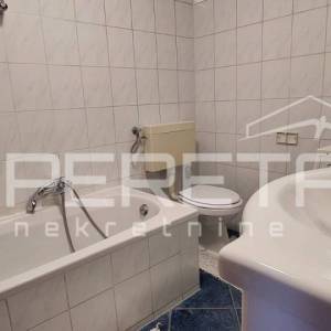 Najam, Stan, Trnje, Palić, 1s, 34m2