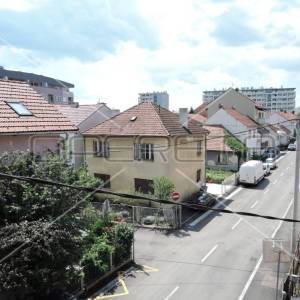 Najam, Stan, Trnje, Palić, 1s, 34m2