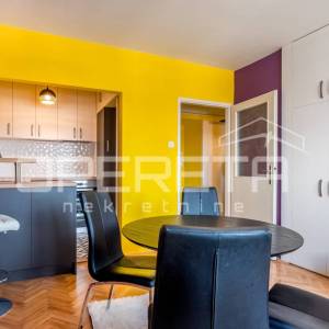 Najam, Stan, Trnsko, Trnsko, 2s, 36m2