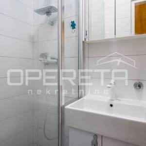 Najam, Stan, Trnsko, Trnsko, 2s, 36m2