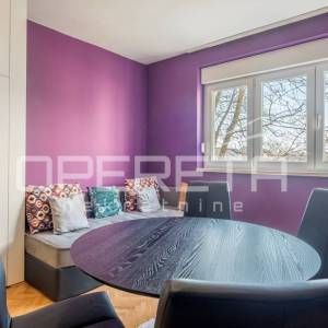 Najam, Stan, Trnsko, Trnsko, 2s, 36m2