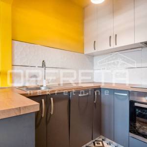 Najam, Stan, Trnsko, Trnsko, 2s, 36m2