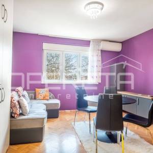 Najam, Stan, Trnsko, Trnsko, 2s, 36m2