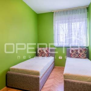 Najam, Stan, Trnsko, Trnsko, 2s, 36m2