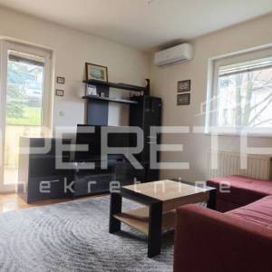 Najam, Stan, Vrapče, Majdakova , 2s, 54m2