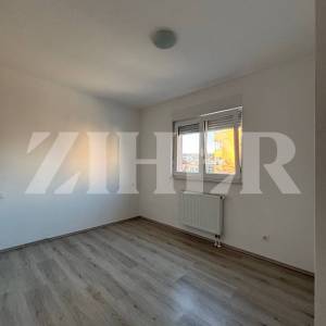 Najam, Stenjevac, Samoborska cesta, stan 71 m2 + terasa 28 m2 + PM