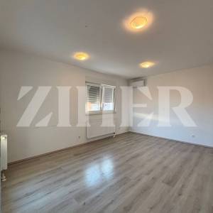 Najam, Stenjevac, Samoborska cesta, stan 71 m2 + terasa 28 m2 + PM