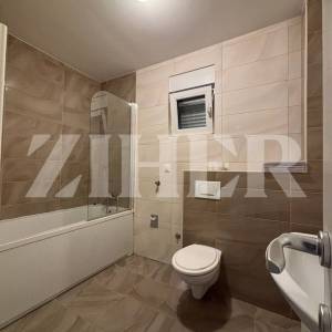 Najam, Stenjevac, Samoborska cesta, stan 71 m2 + terasa 28 m2 + PM