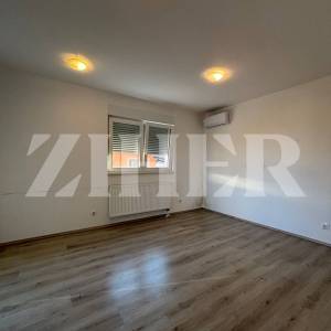 Najam, Stenjevac, Samoborska cesta, stan 71 m2 + terasa 28 m2 + PM