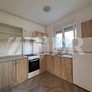 Najam, Stenjevac, Samoborska cesta, stan 51 m2 + PM