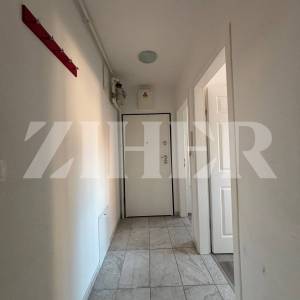 Najam, Stenjevac, Samoborska cesta, stan 51 m2 + PM