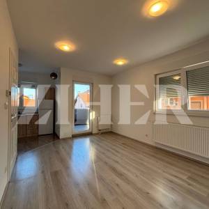 Najam, Stenjevac, Samoborska cesta, stan 51 m2 + PM