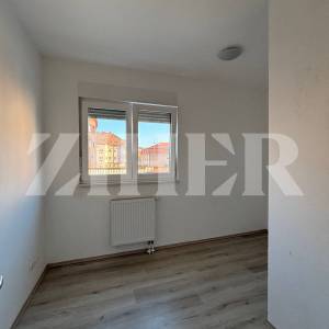 Najam, Stenjevac, Samoborska cesta, stan 51 m2 + PM