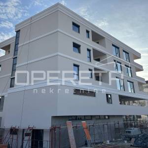 Najam, Ulični lokal, Kraljevica, Ulica Faronski Progon, 335m2