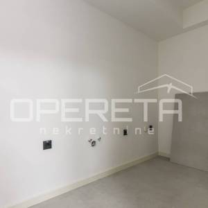 Najam, Ulični lokal, Trešnjevka, Ulica Milana Ogrizovića, 146m2