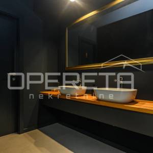 Najam, Ulični lokal, Trešnjevka, Ulica Milana Ogrizovića, 146m2