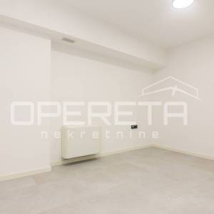 Najam, Ulični lokal, Trešnjevka, Ulica Milana Ogrizovića, 146m2